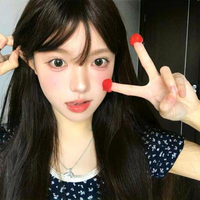 山丘的日子