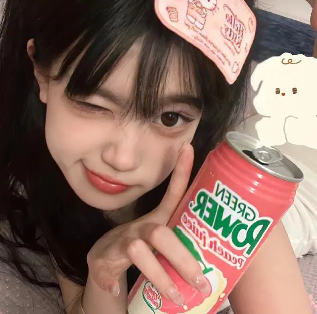 钢铁是怎样炼成的
