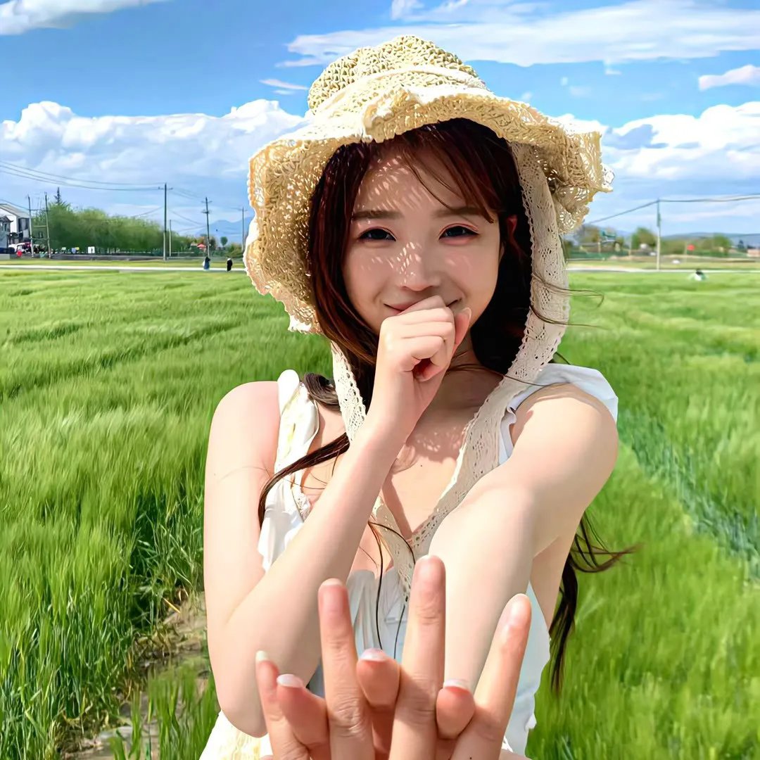暴躁家族