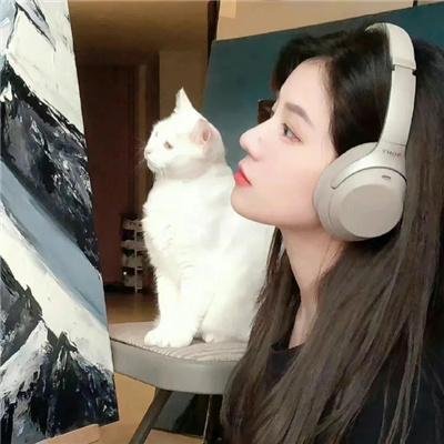 我的娜塔莎