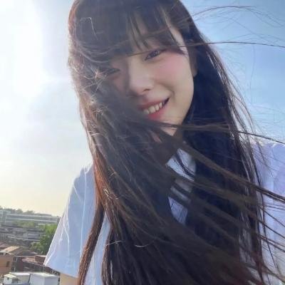 血染的舞鞋