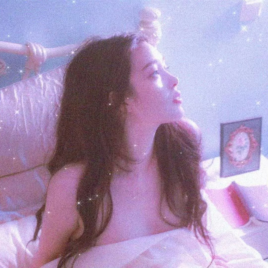 拉.拉