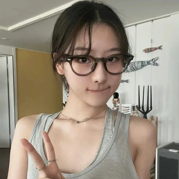 迷情枷锁