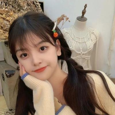 终极斗士2