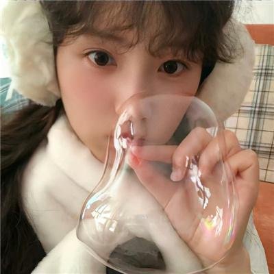 赶走你的忧郁