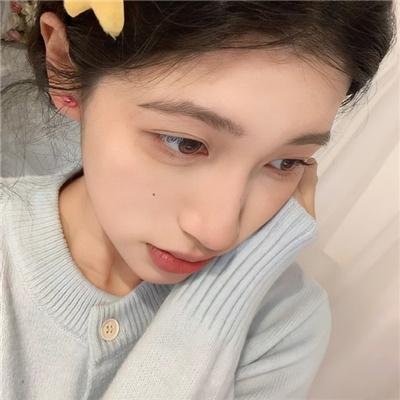爱情剧情