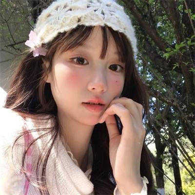 好运来