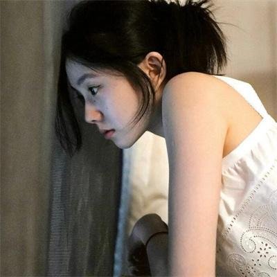 男人的心中只有男人