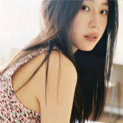 巴比伦艳后