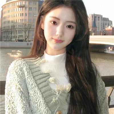 双子谜情